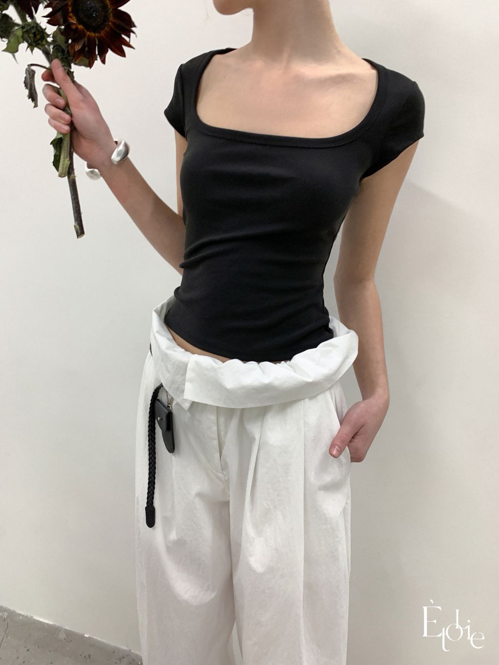 abd31f32f900c0856fc680df7737de18