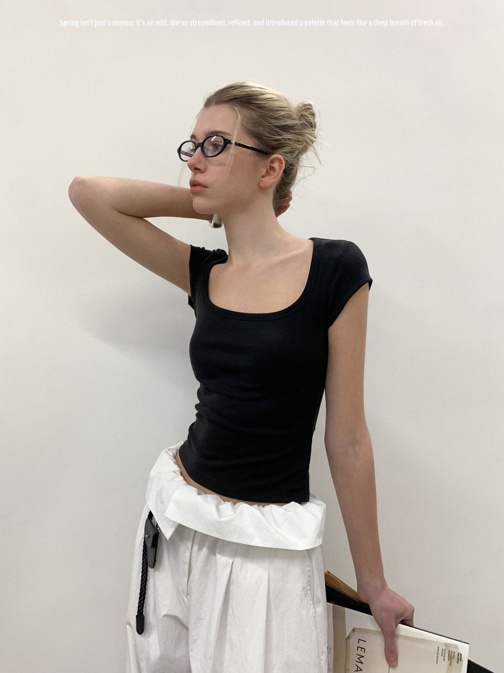 de7750ebce6fbbbccf3361694b1f69da