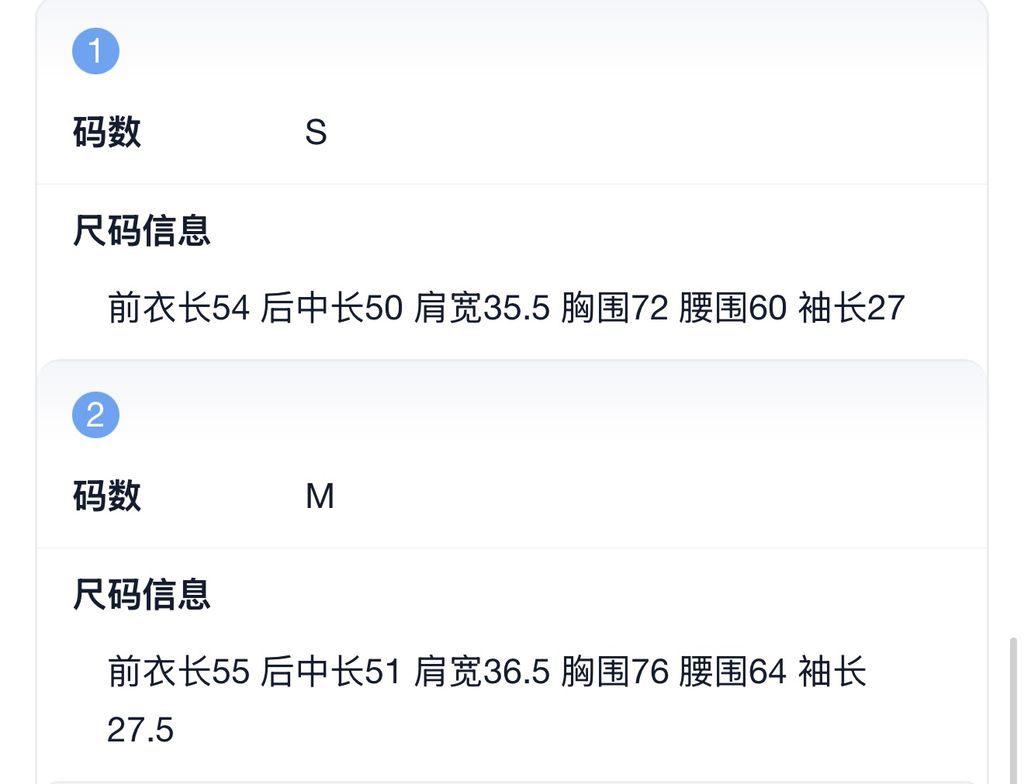 4745888457070d86a62fd401f11b2cce