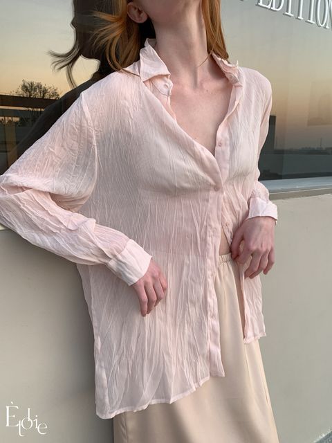 285ee8df357df98142faf8c7c9acb8f2