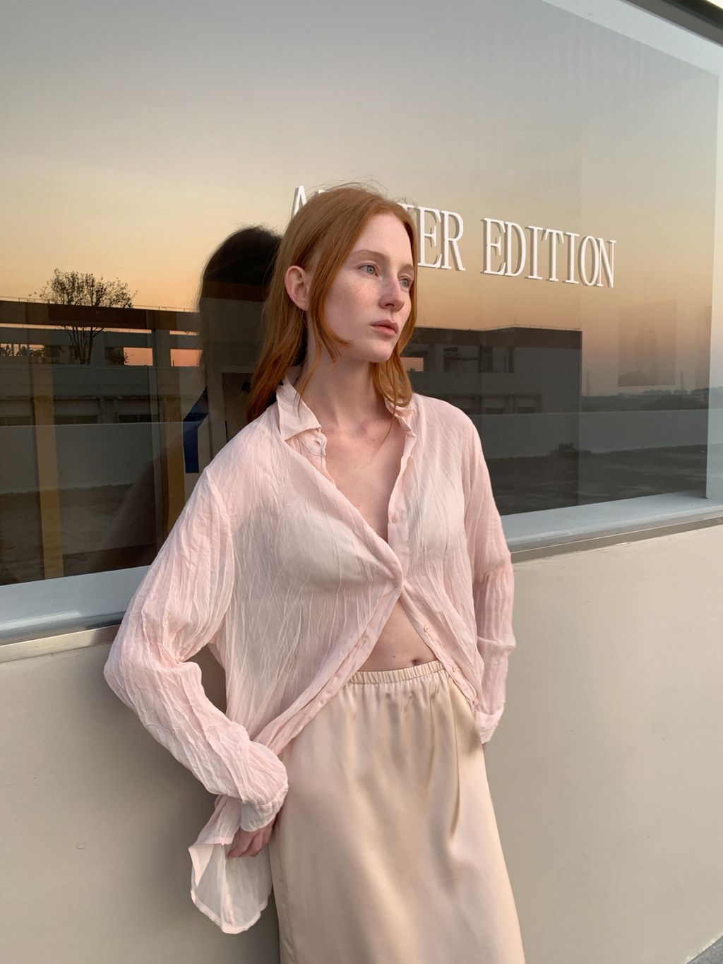 99b5926d2d6b382f56aa20e85d1ce1e4