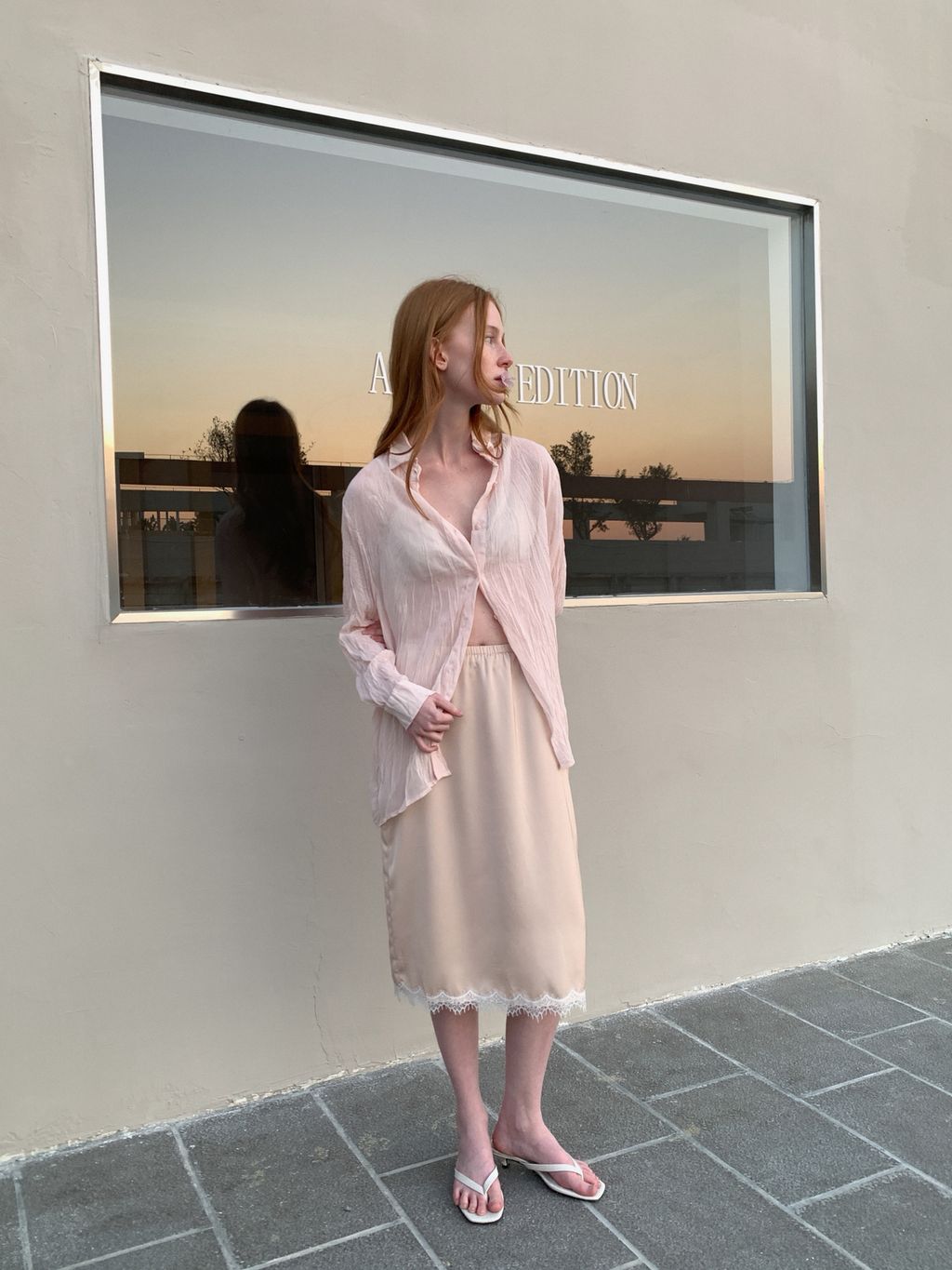 73c8ee28c7b96ae0c898bfd2b27c2800