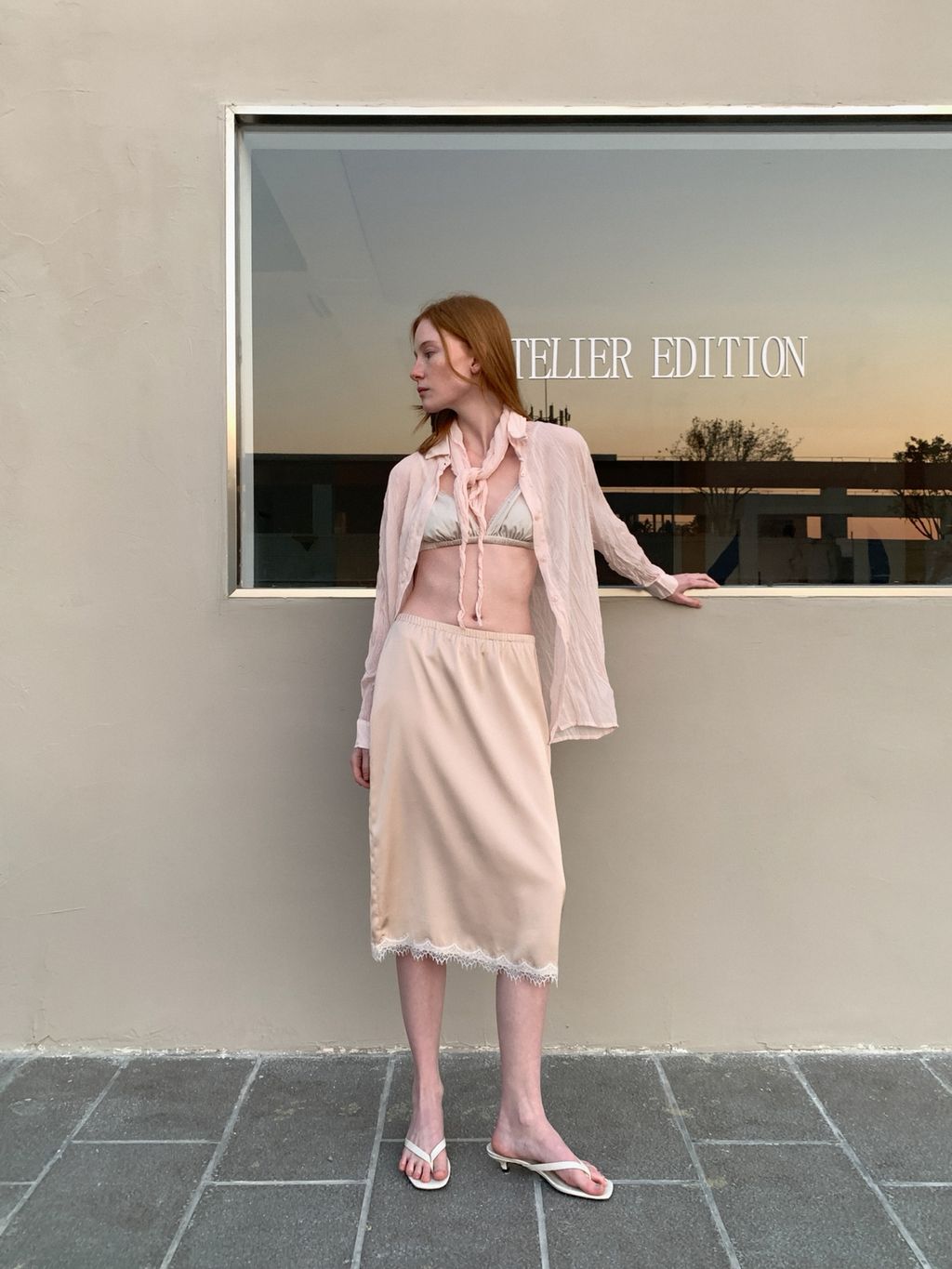 40e9103914d9734217c992e6ac233bf3