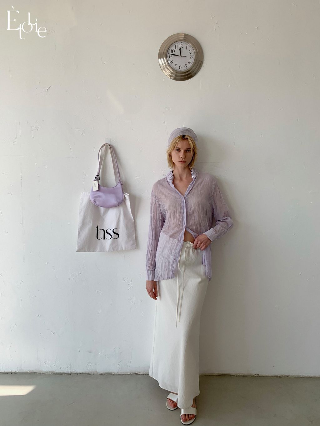 53e35f9f77ca4a960620dfb803dd2831