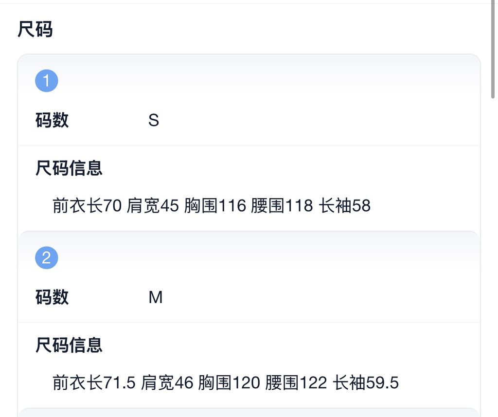 68be9e0d904a0b6c96e2280c418afbe9