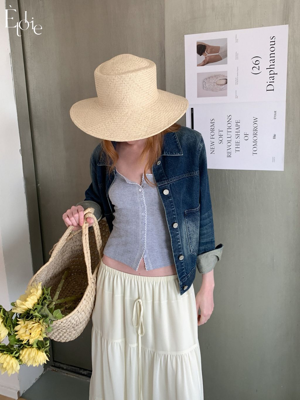 a0d28f74d4035a32748d22865e9f0225