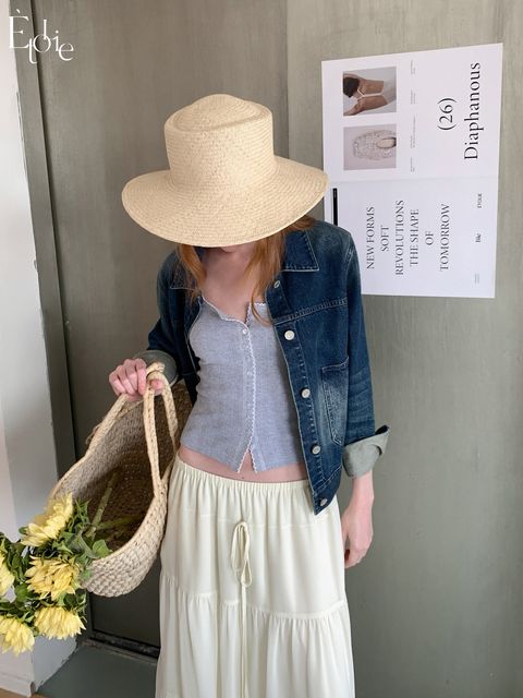 a0d28f74d4035a32748d22865e9f0225