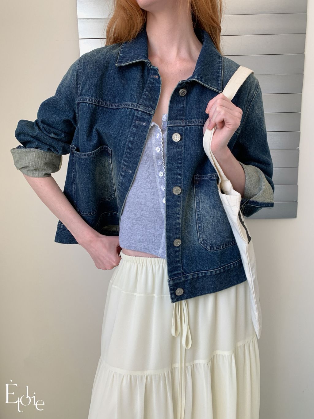 8313e70339214befc9a32db47345d735