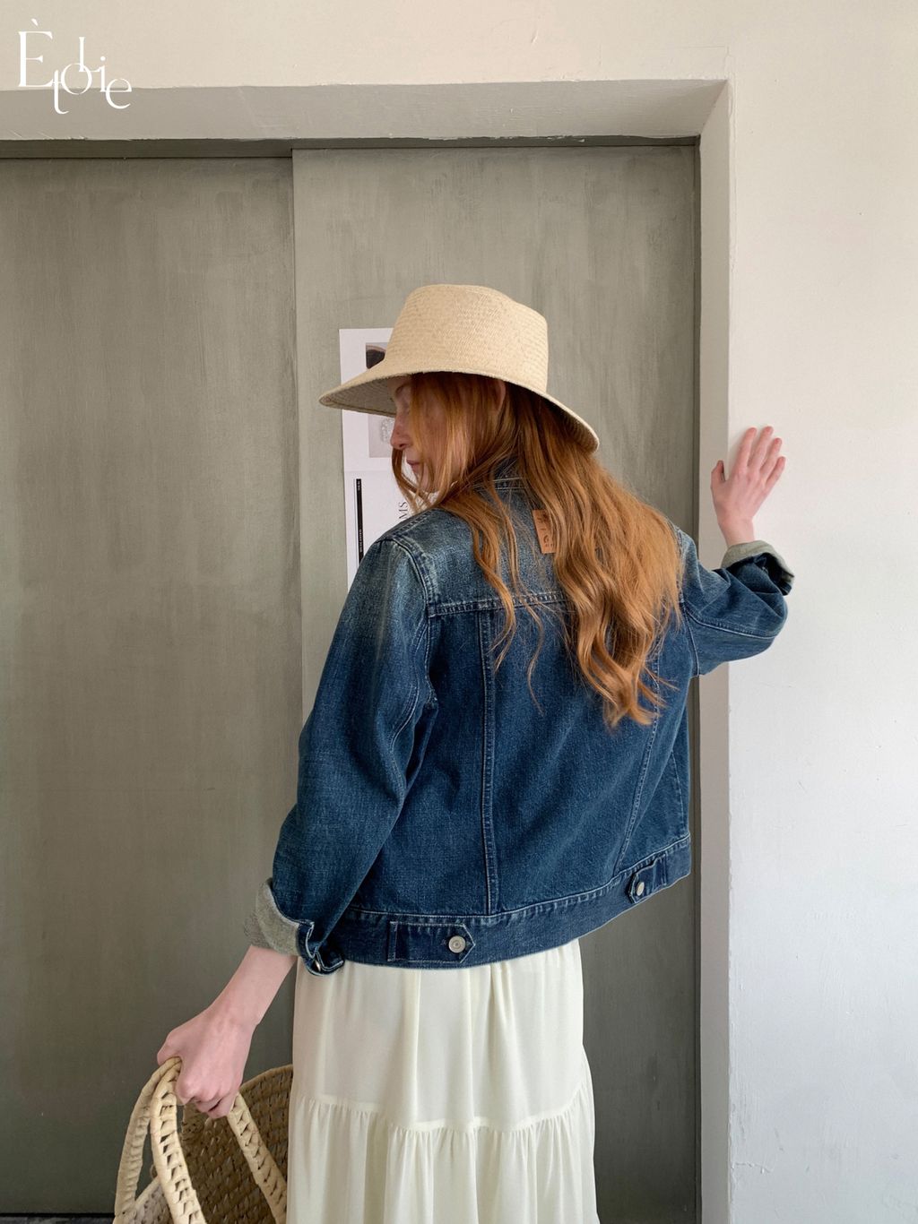 dcb1a2a112bede79540f73be73da04ee