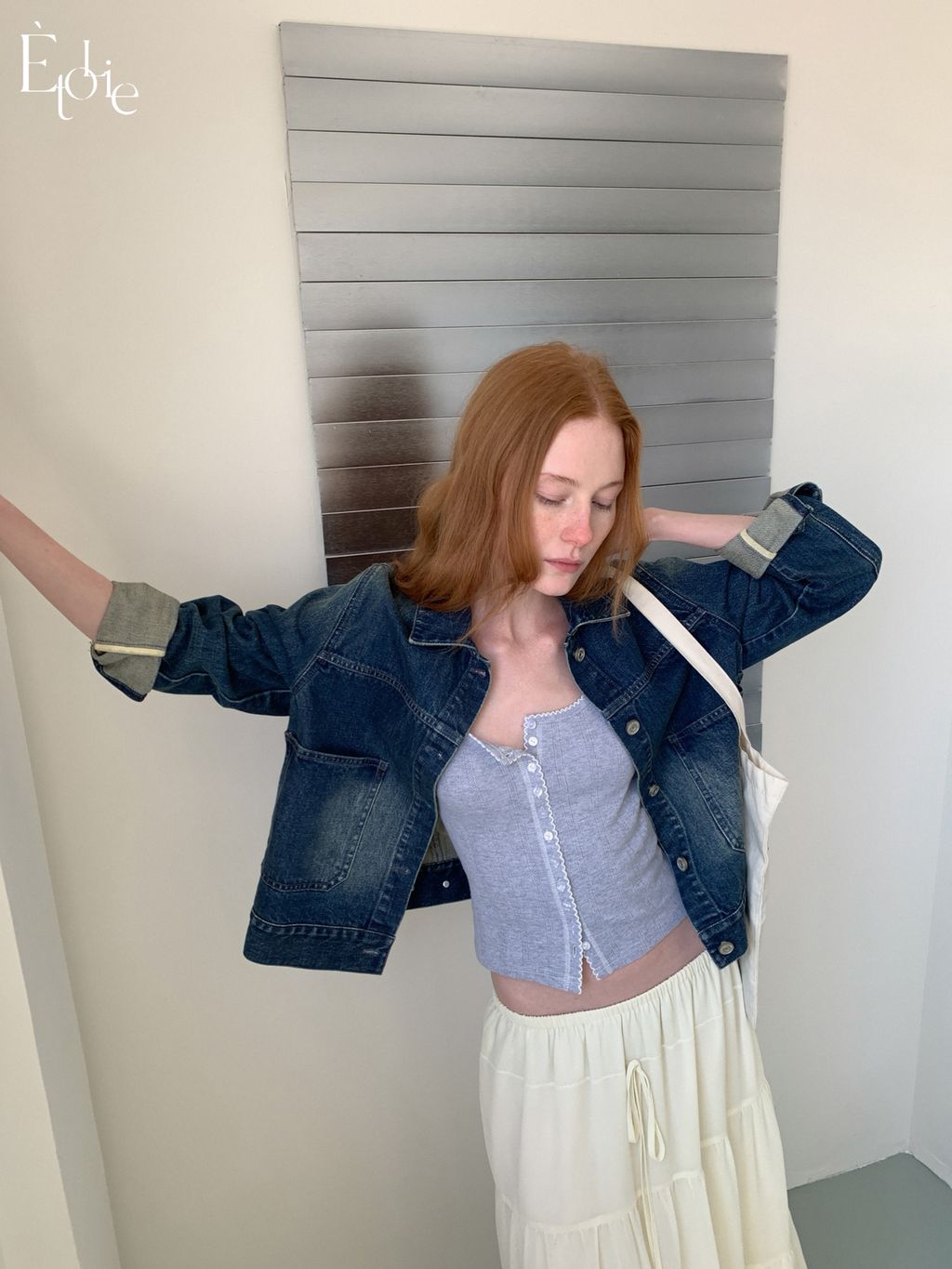 e6127307674b1e6c19f4b322a51bf951