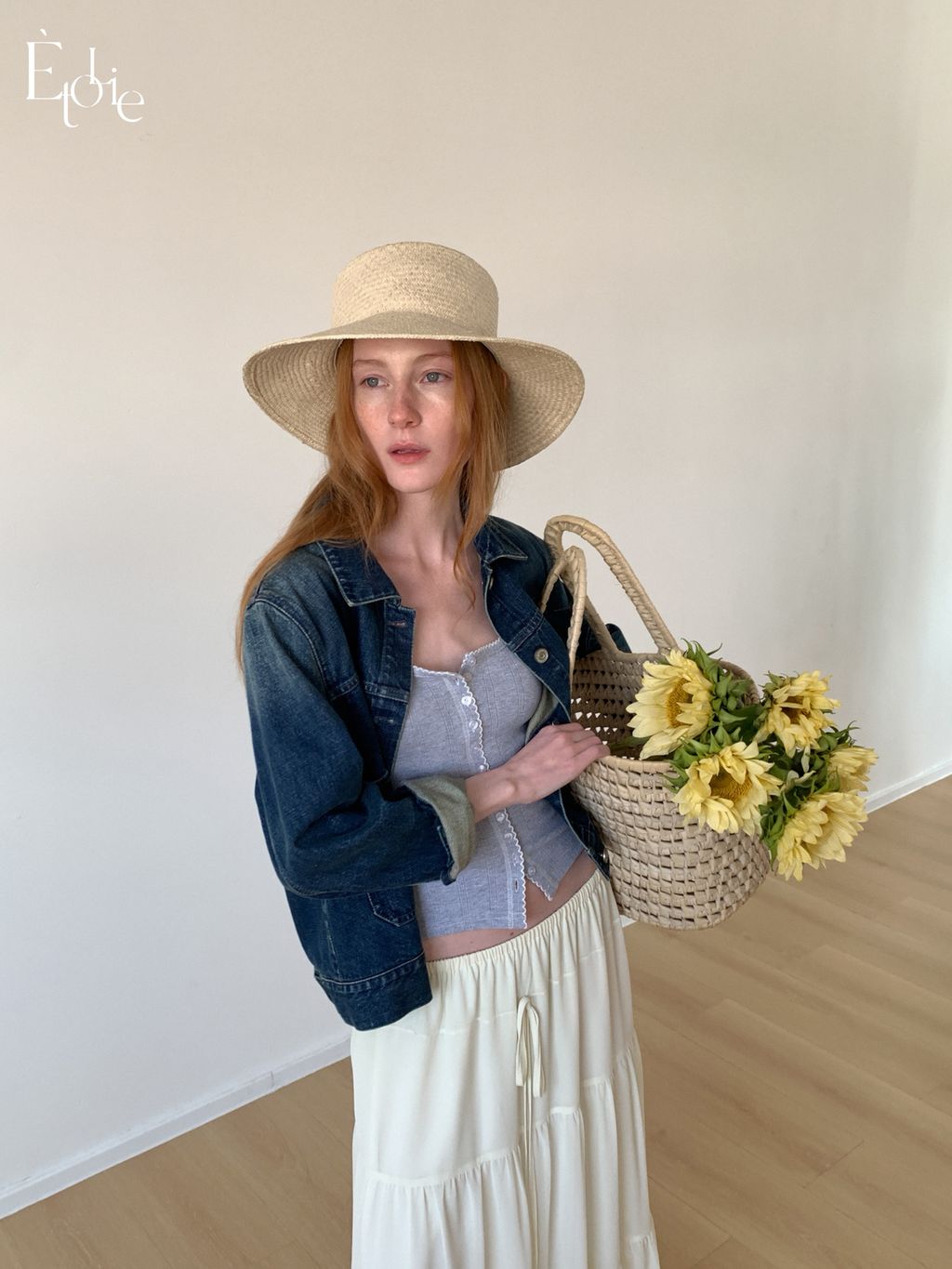 5c8eba4e440ea3ea1d138eb1ce8560c2