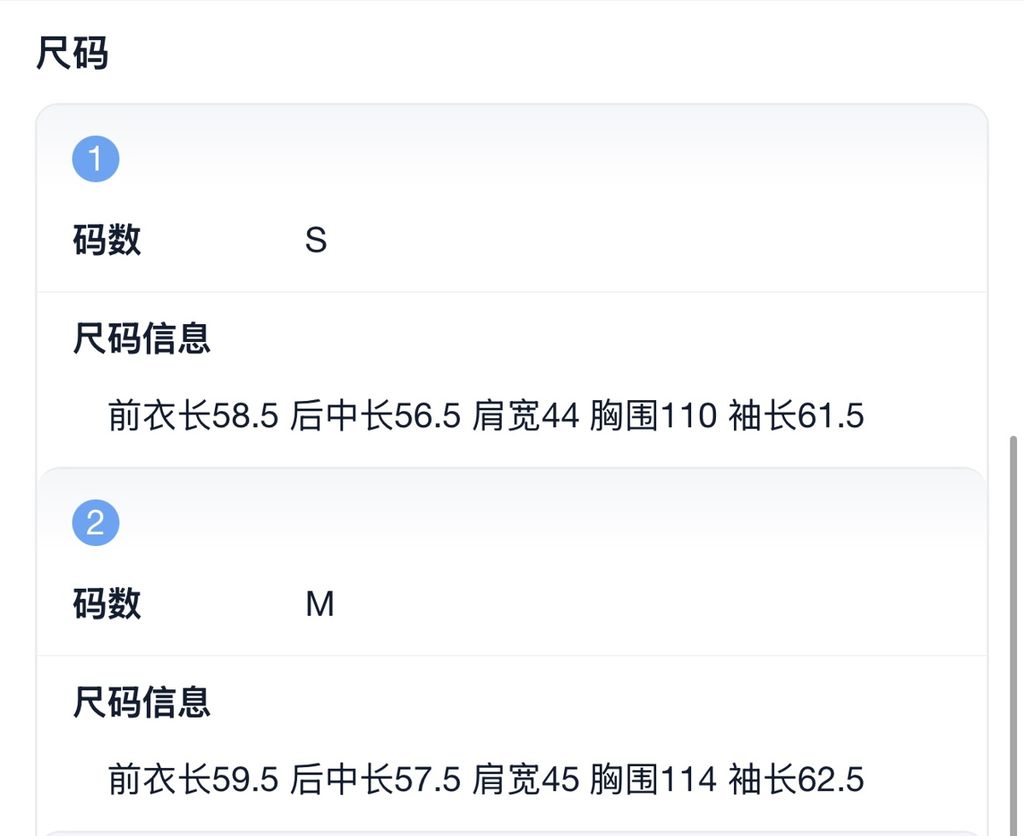 ecdc6fcdf6e38f4e1e49044dab9a5683