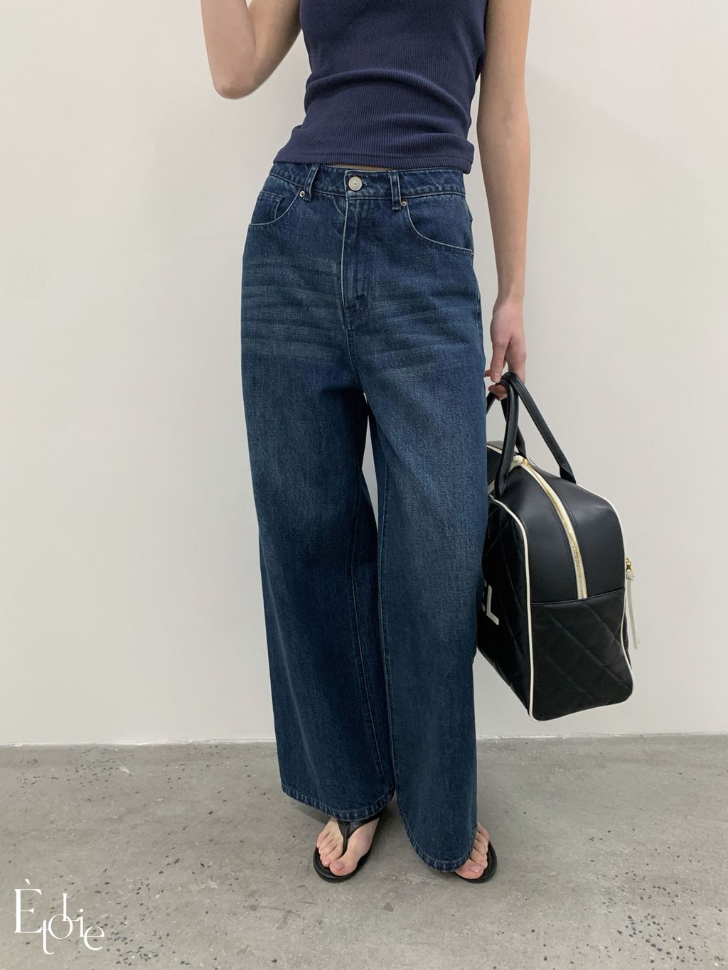 8f0a4e43520bcbaa8d4601924a3705ba