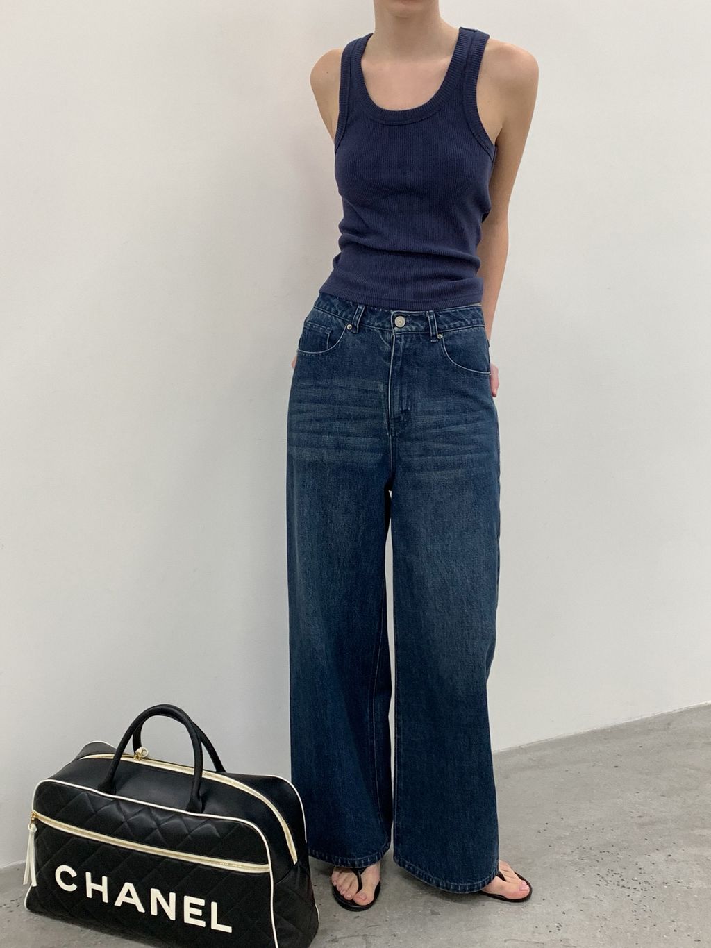 29aa64e82e4958d8484a149b1f2a2c6b