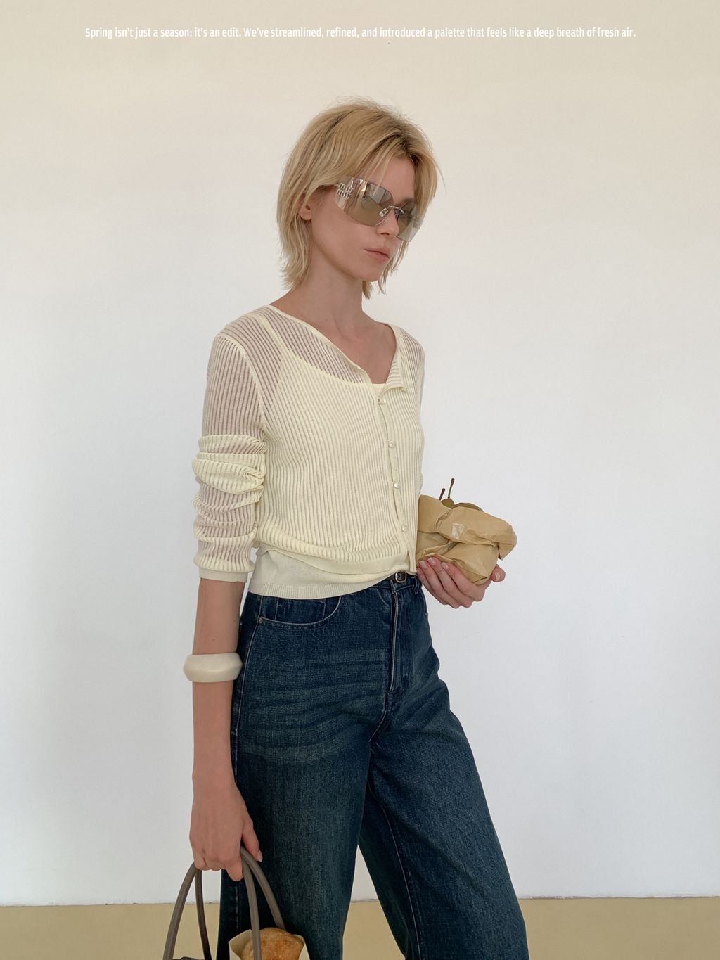 c5cad1acee51cab5ec4ffd3457f50a96