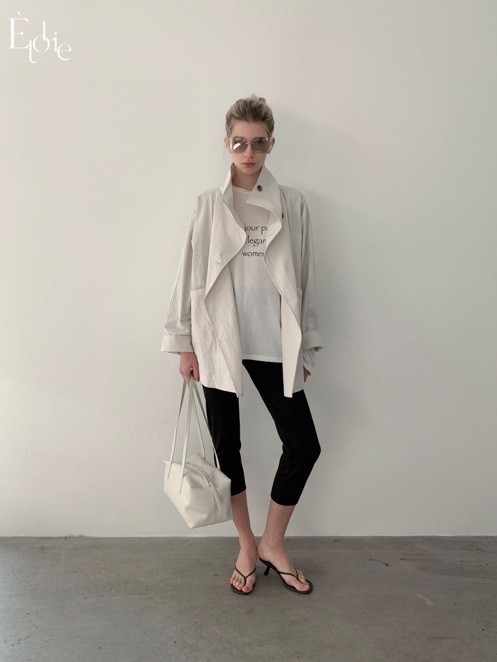 851e7b54598ca89fd09bc76284684b8a