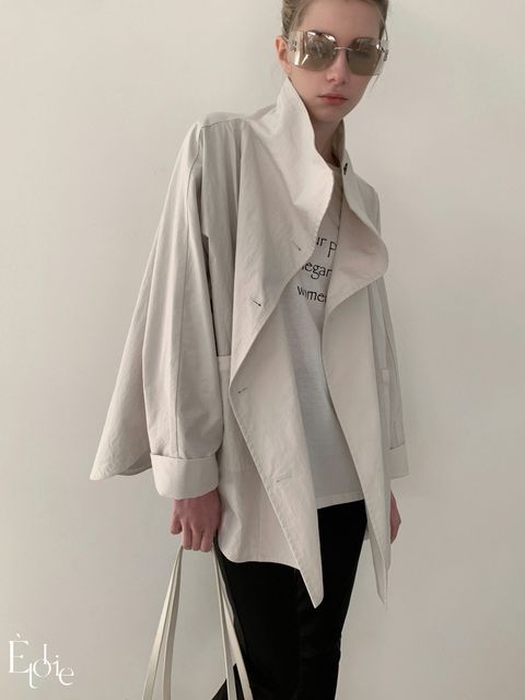 e2598ad27aab4147a1cd0eec2fabfd1a