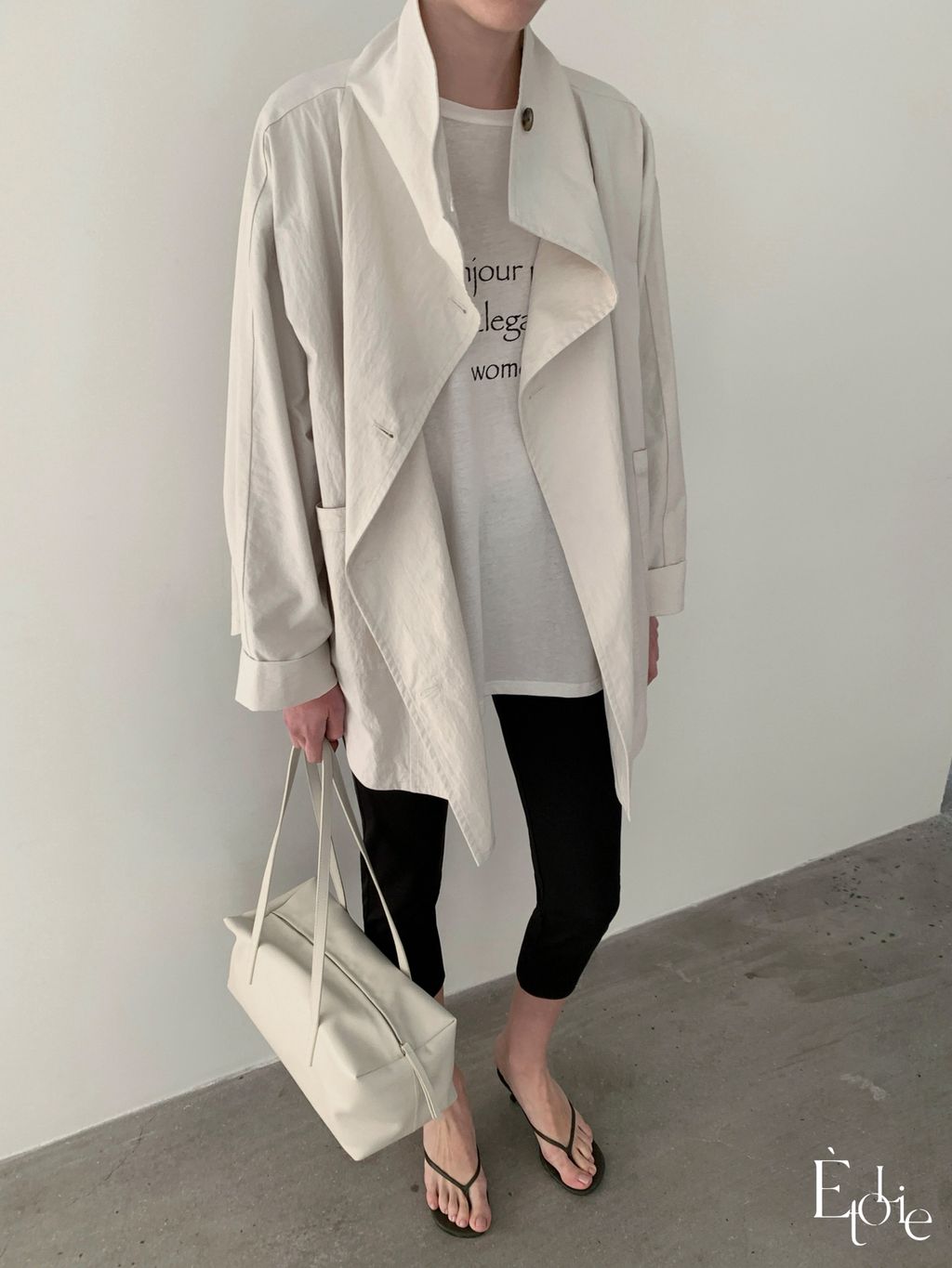 179cc930cb17b100471e4fa8c302b7dd