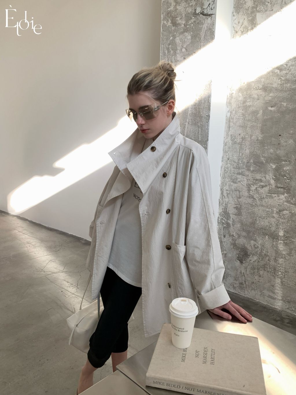 5328f66ab650ccda93dab596555c7744