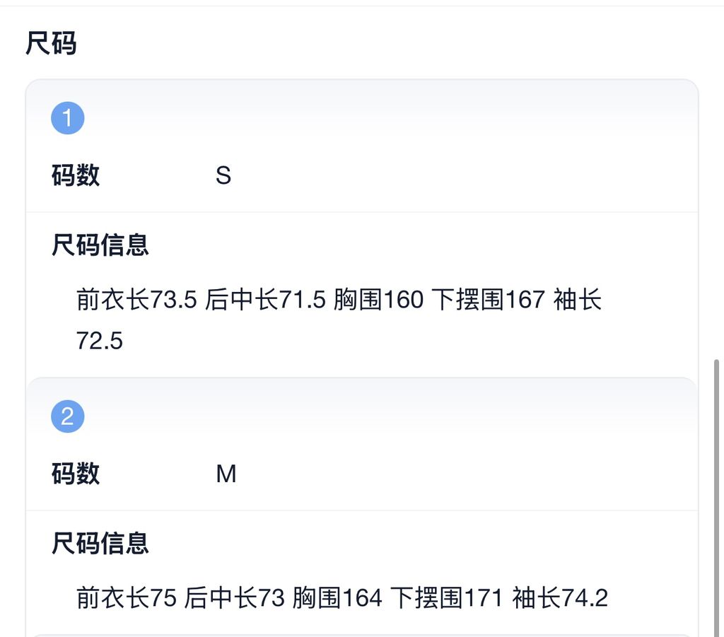 68aebe790b4940e8147b297dedcdb457