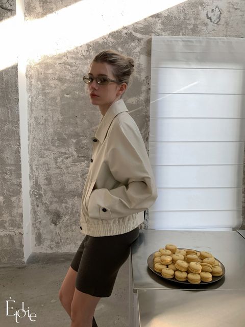 f65aa3064cb75984ffb3e17765968cc6