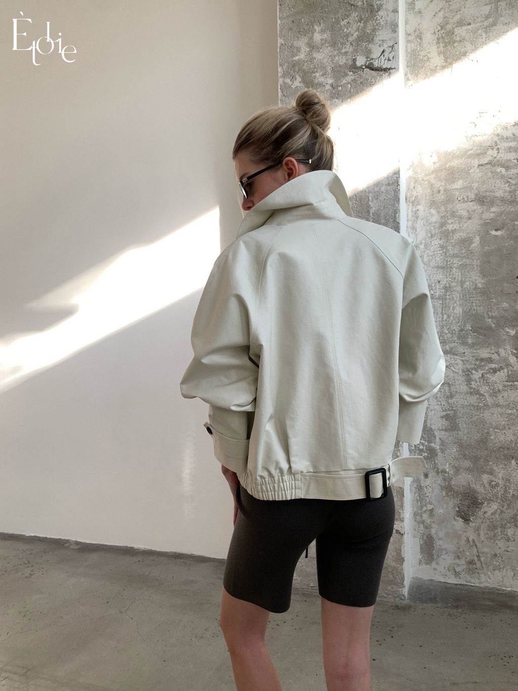 c0311f5a6ee4b9cc550de74ccd26cb21