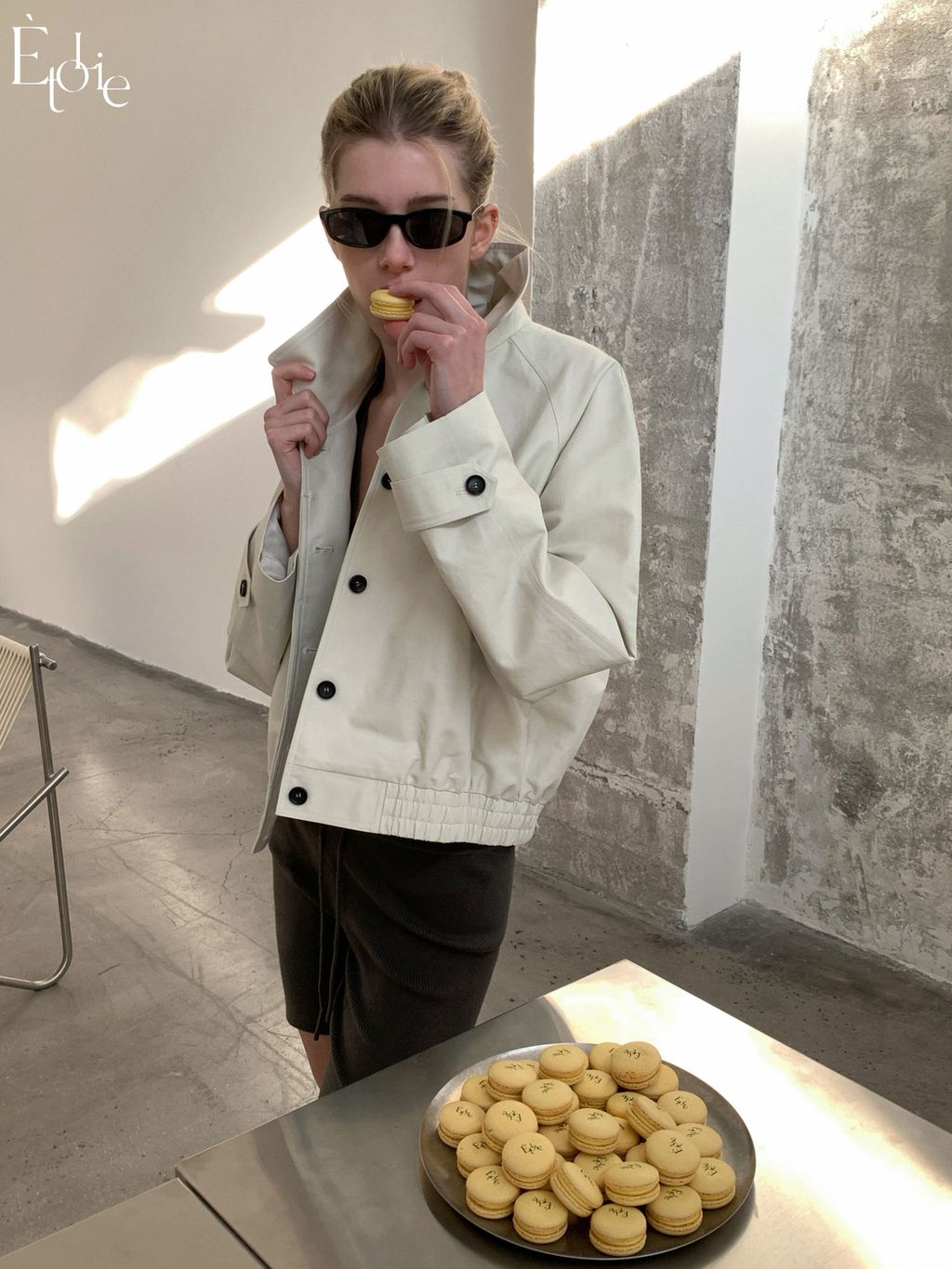 19d057df2a312944c6c00c2686ddb14e