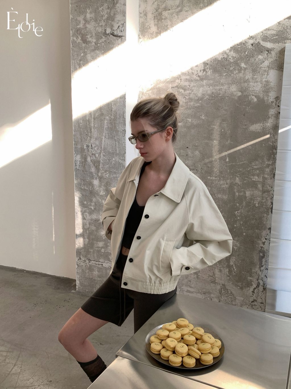 d3116f59b155edb05be5f95746fbec7a