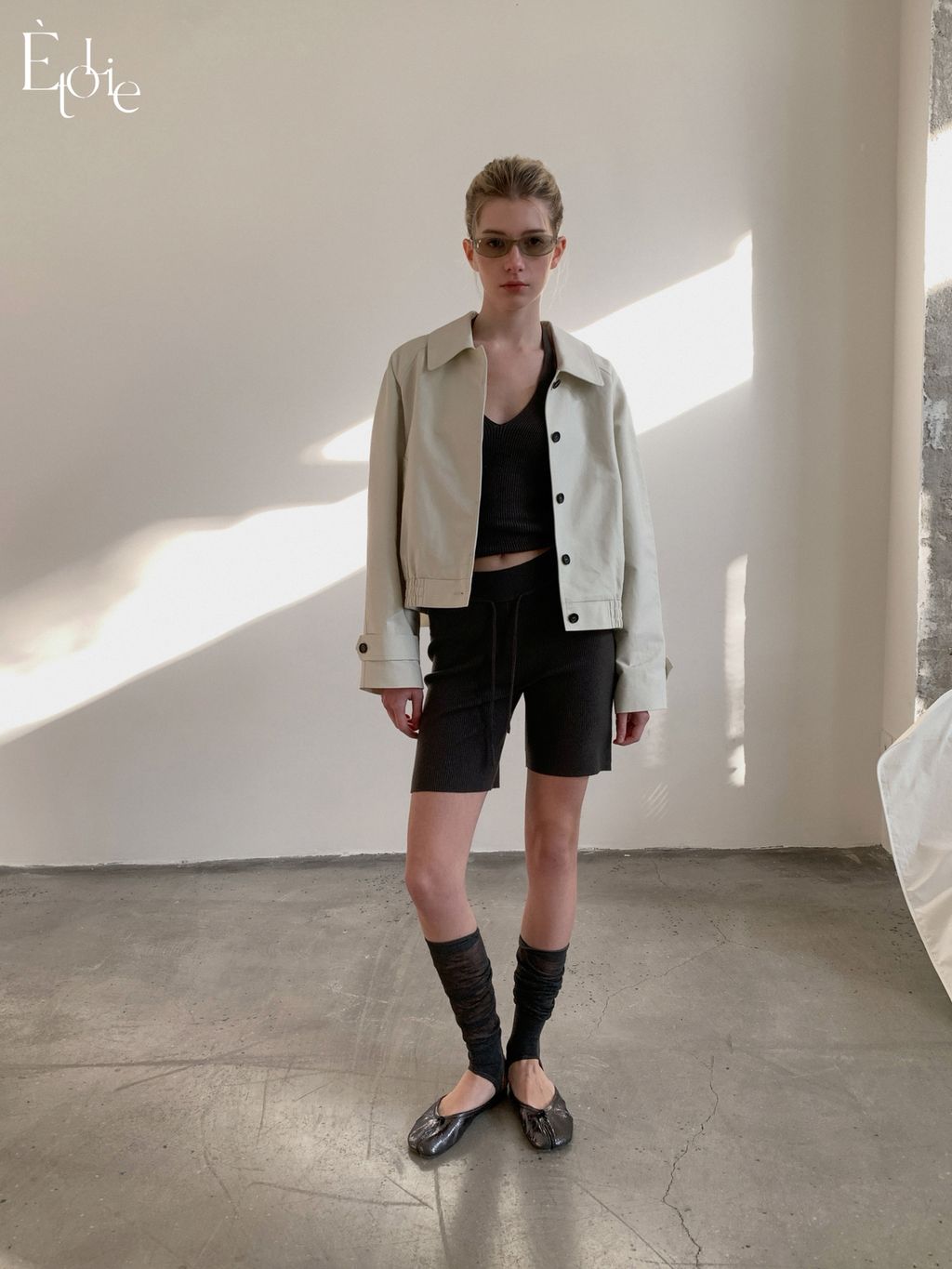 4b667894cfab44000d93632fcb9b421d