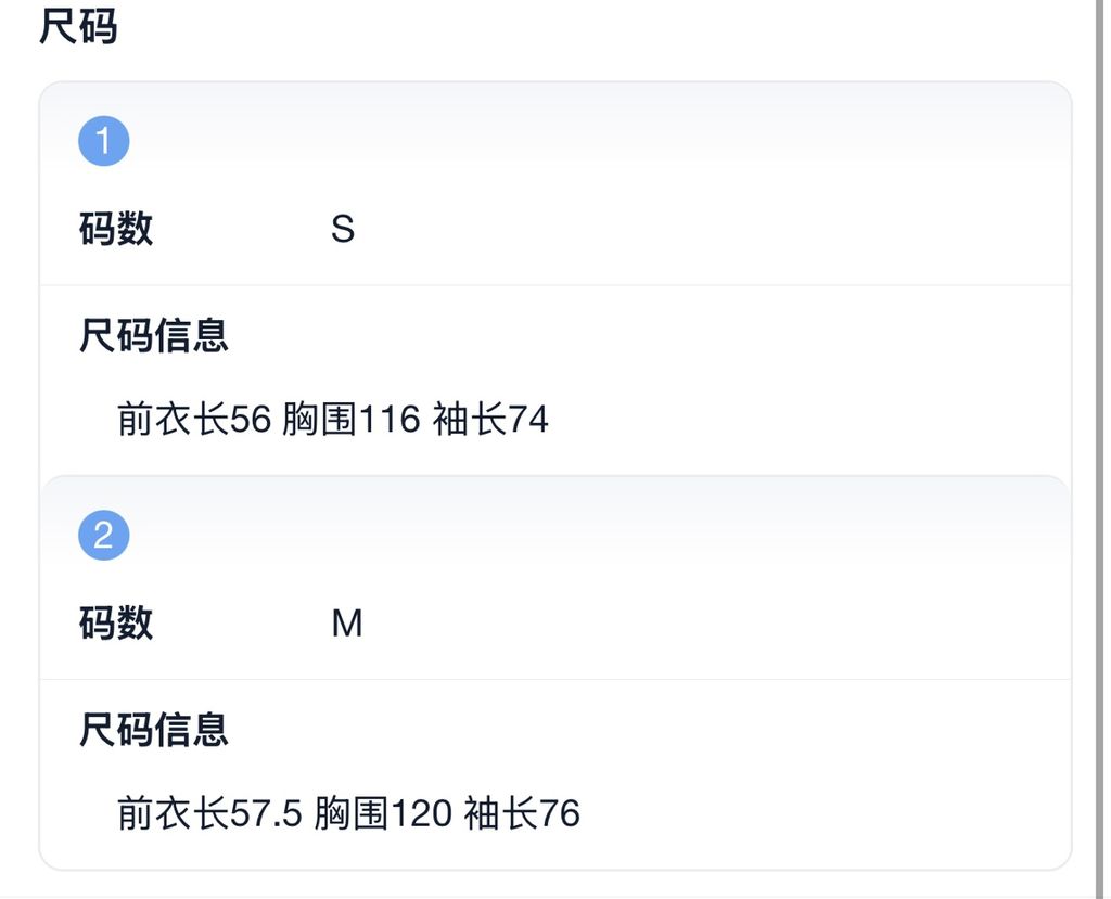 9db856b22af90f0a127959755bbb24ec