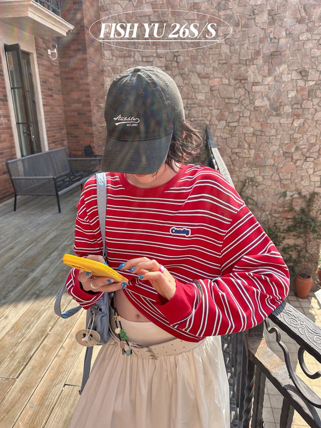 46d5edb6382c250db889077c6db4296e