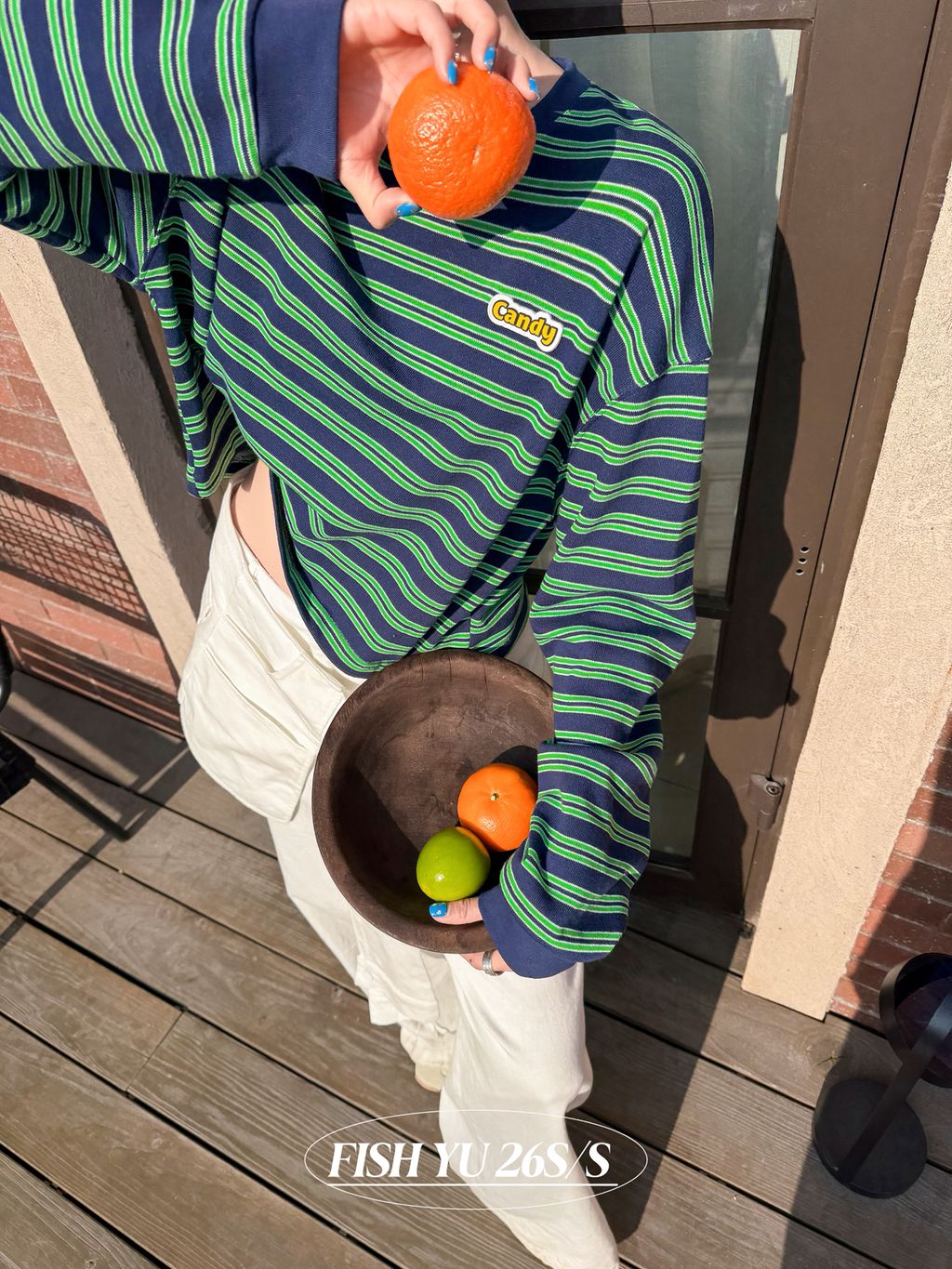 16ed02e30a56da50376cd13e45787037