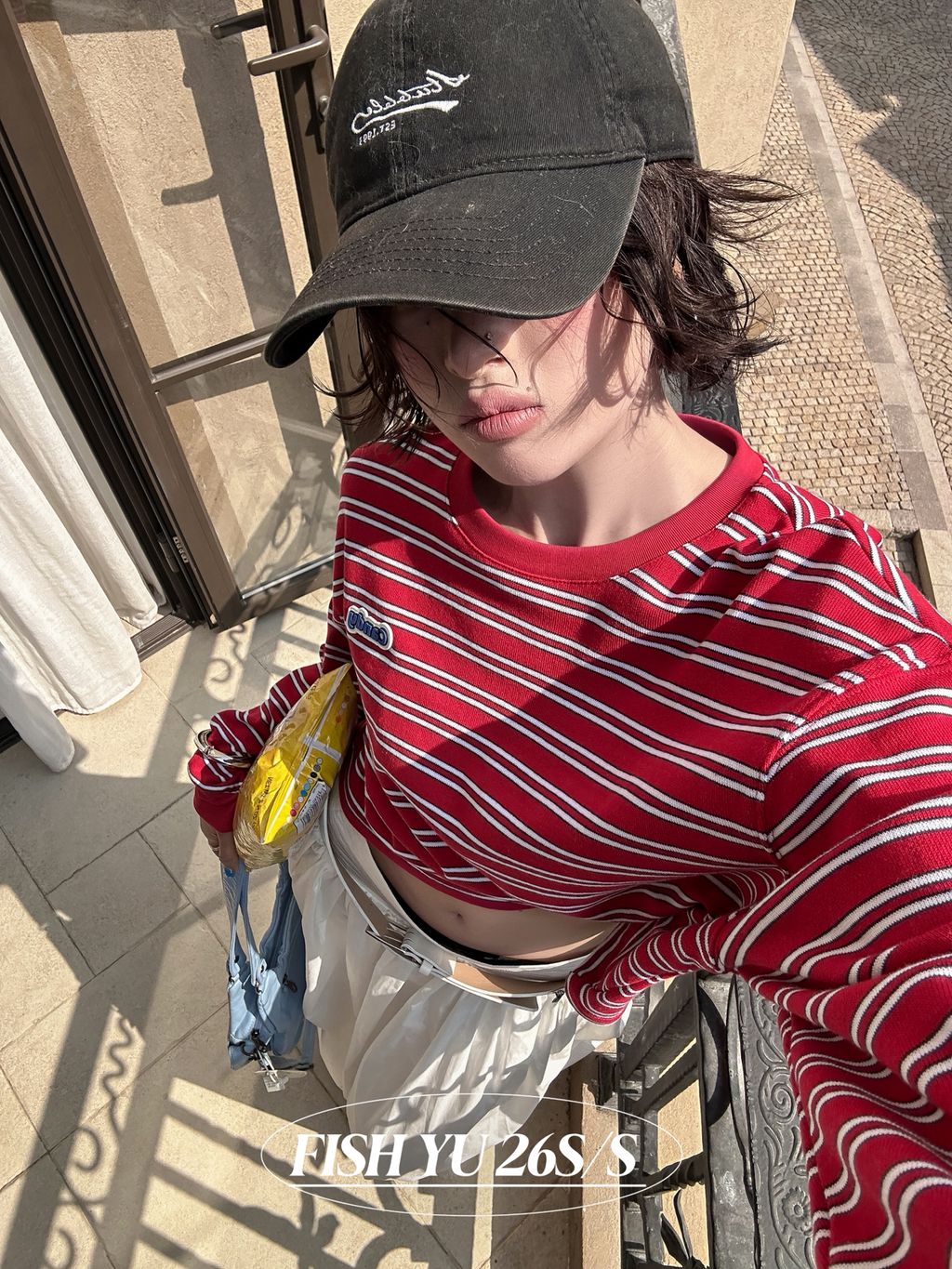 4445ac0ddcb802b34dad2ed6b77062aa