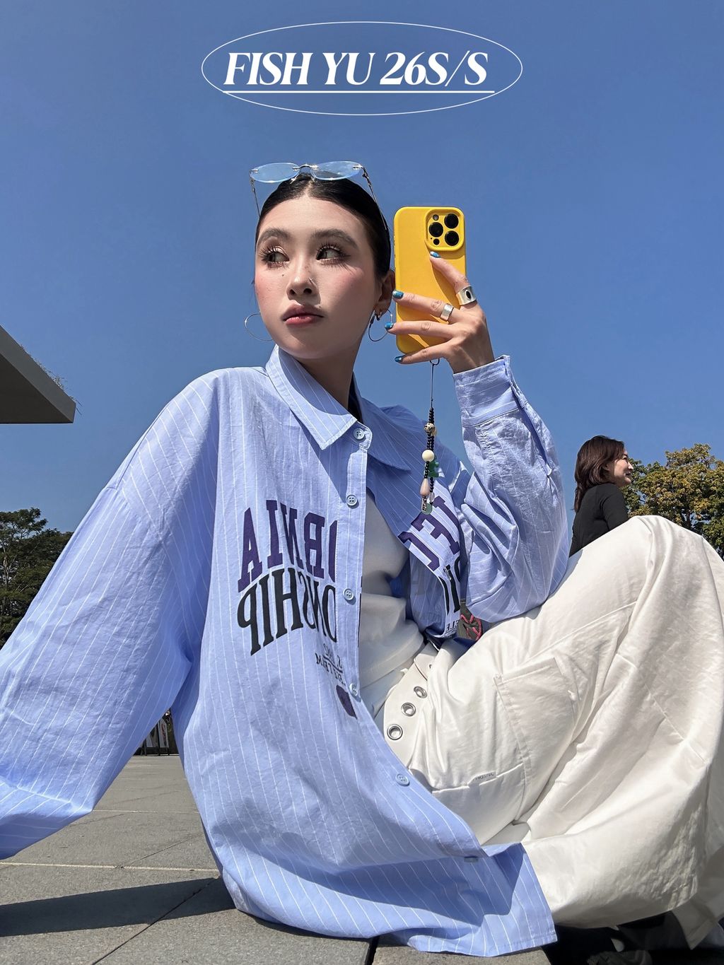 d8733860743ef0a124c6506ee6c31800