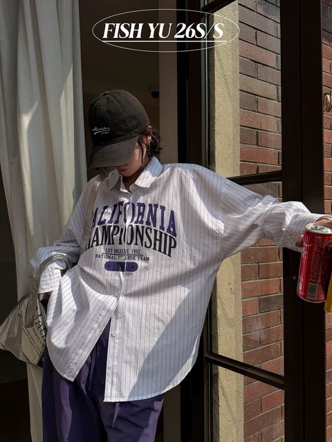 36c2ae14fa3d46633eb86df717c23aef