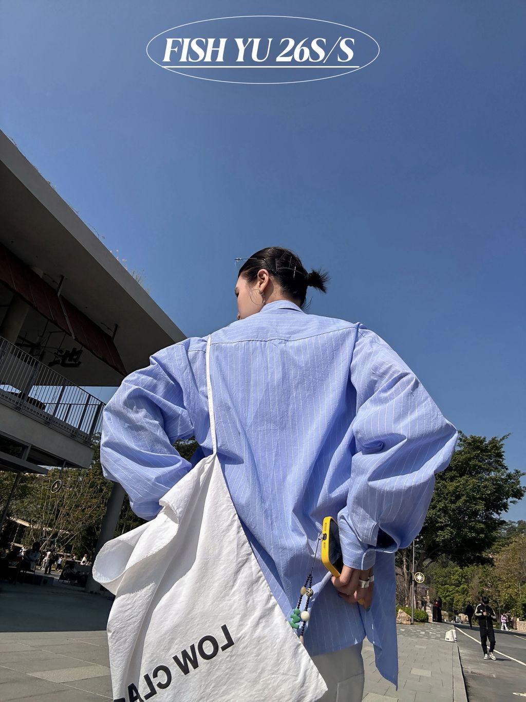 38366bbb2ef95fe9babcfaec9ad92896