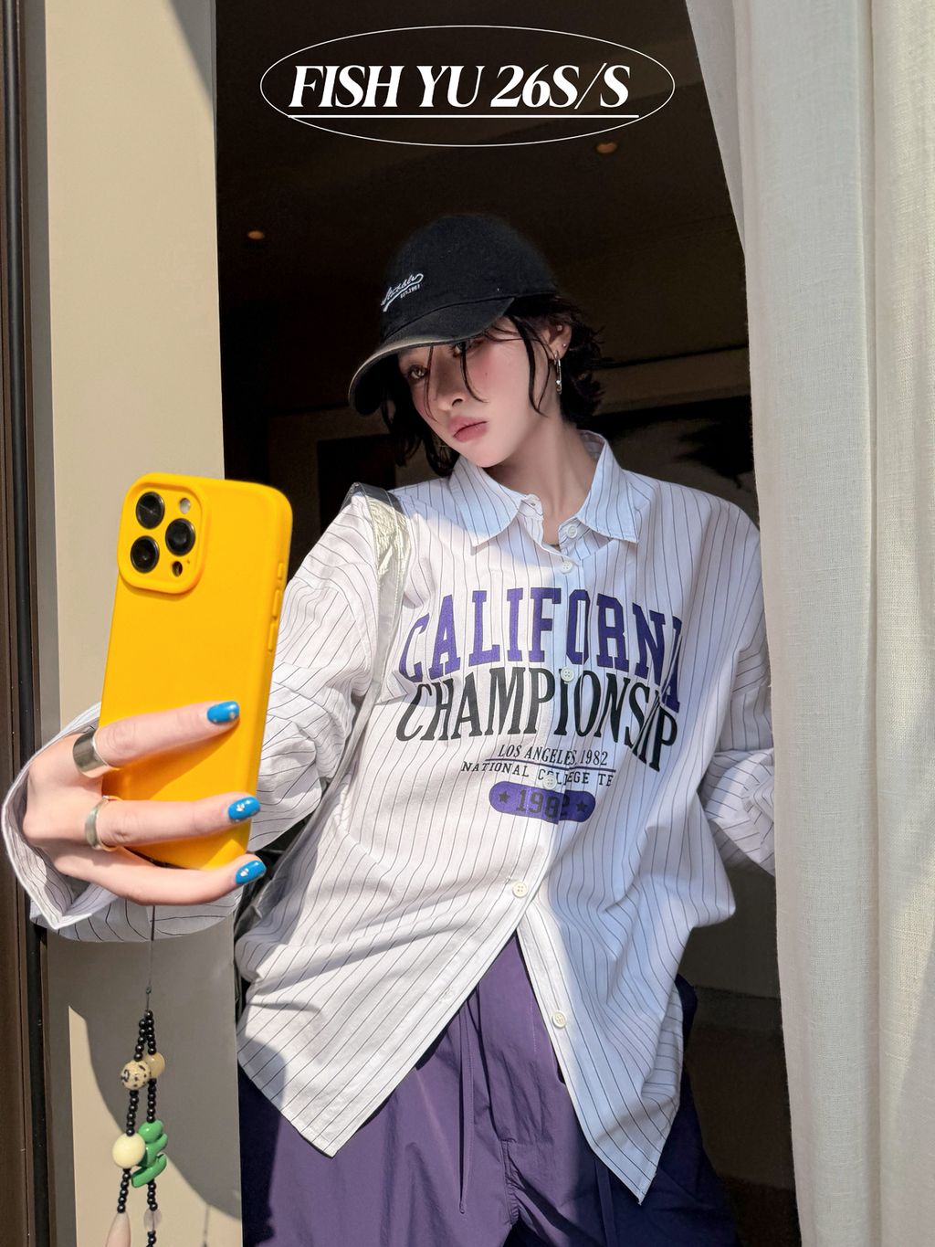 3782237de456188244ecaa56c39e0682