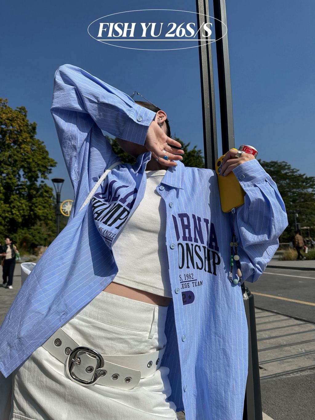 62c2da98261239fab3c27df012c8c217