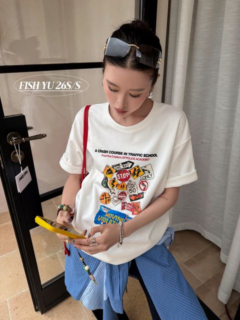 cb12b2ffb2db16803c4ea7556a4341a1