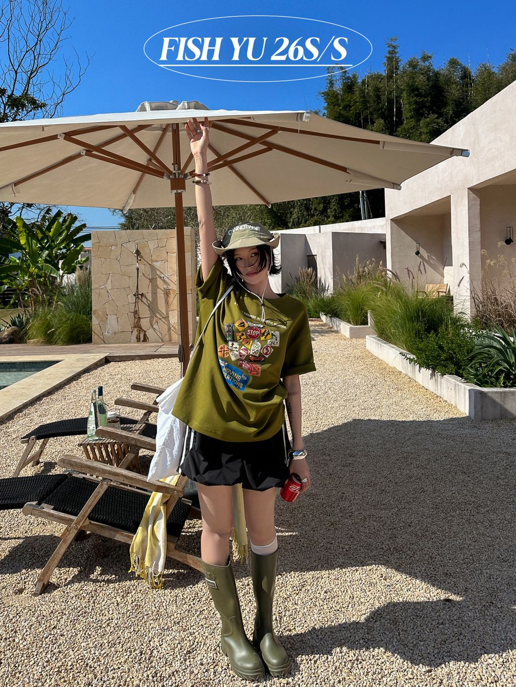 ce2973d944d6fb1c62d4bb11f8940eb3