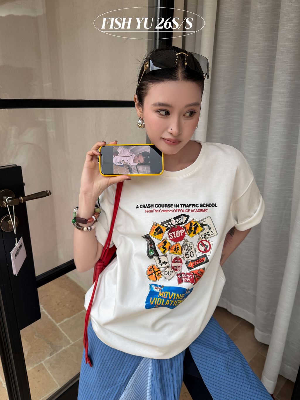 fbe58cd7ee1729d44976bd442be042ee