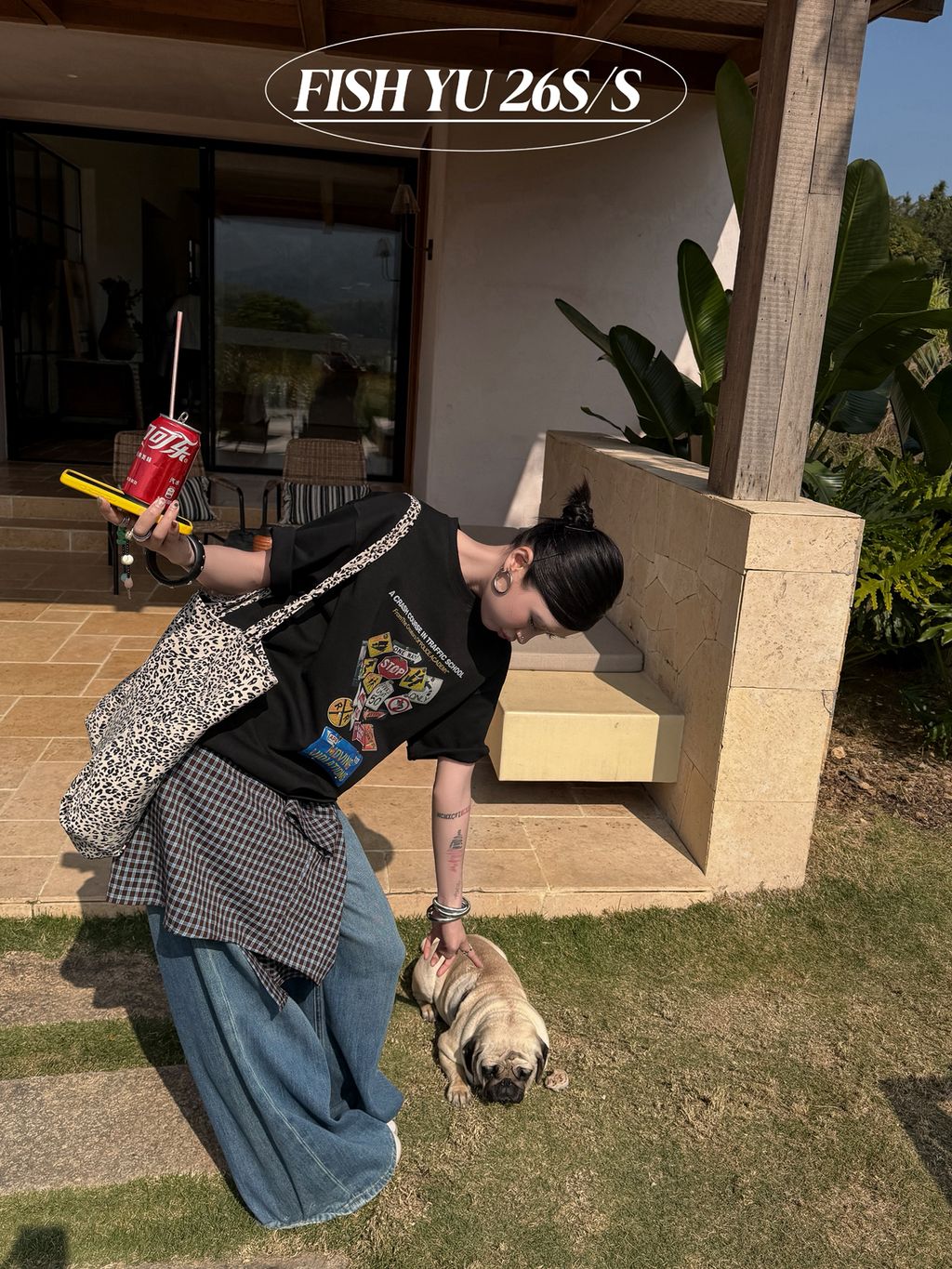 124d773a9970bfe3eb6c8ca2dc12ed5b