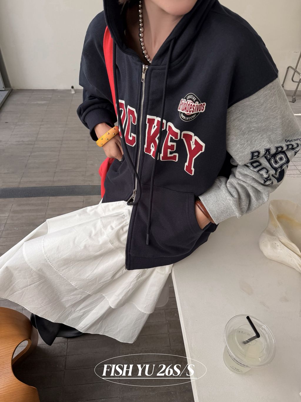 61717448721d2318329167c67c171a5f