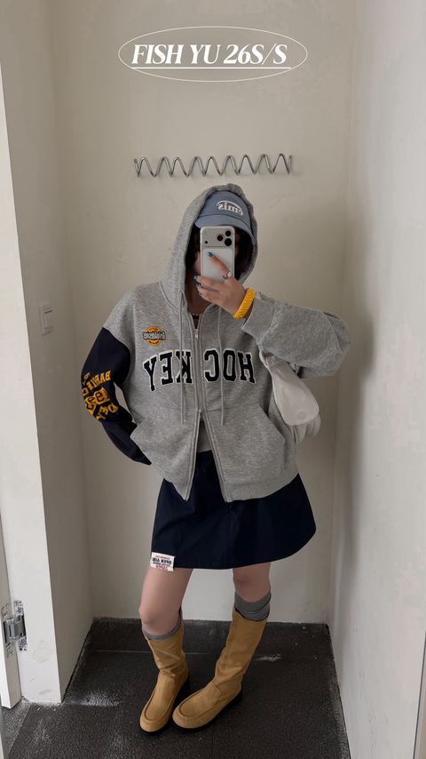 2766cee4adef8e7a4751a630e935ef6f