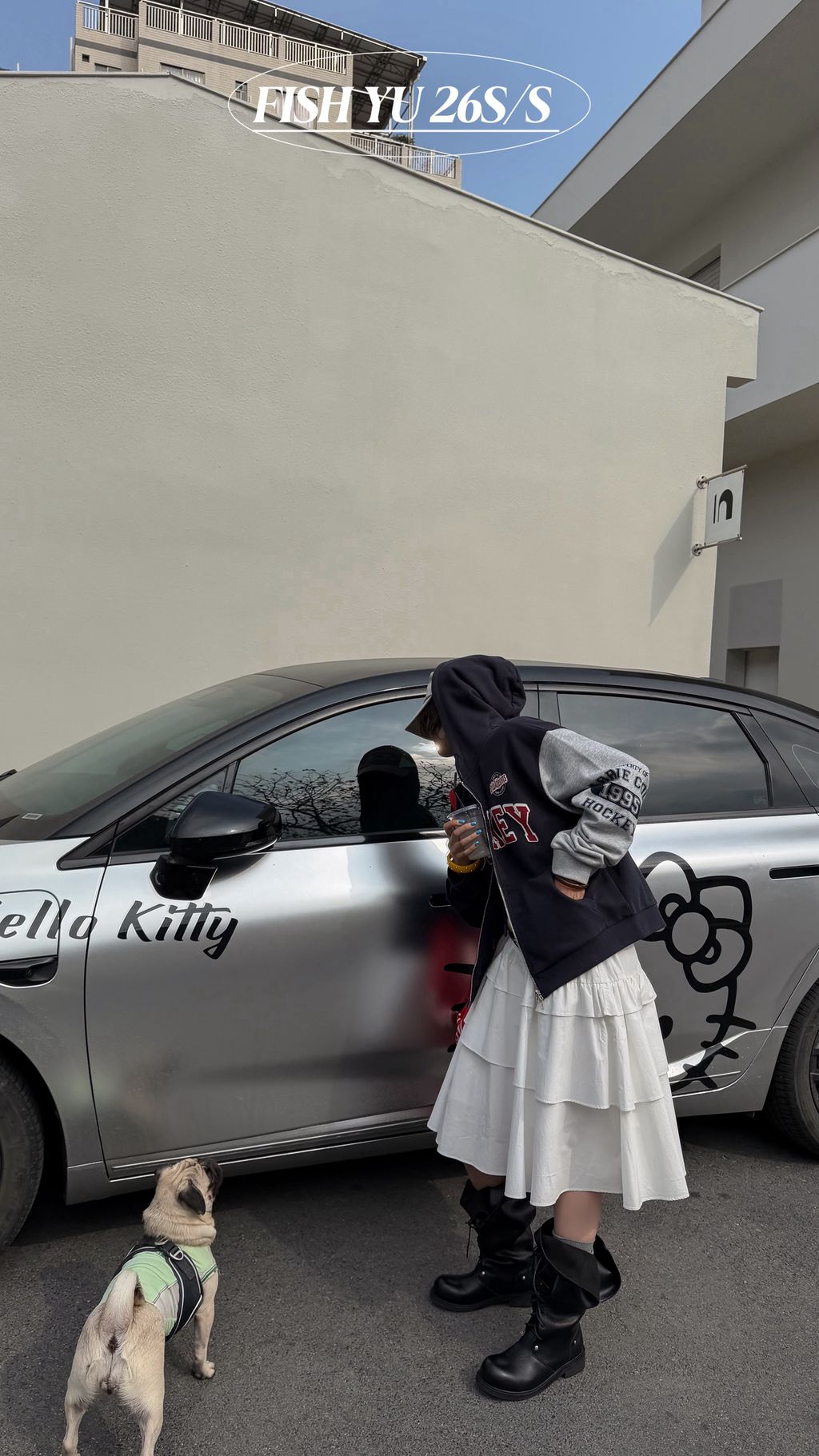 5b3619c12d6718856408a1dca92c1c55