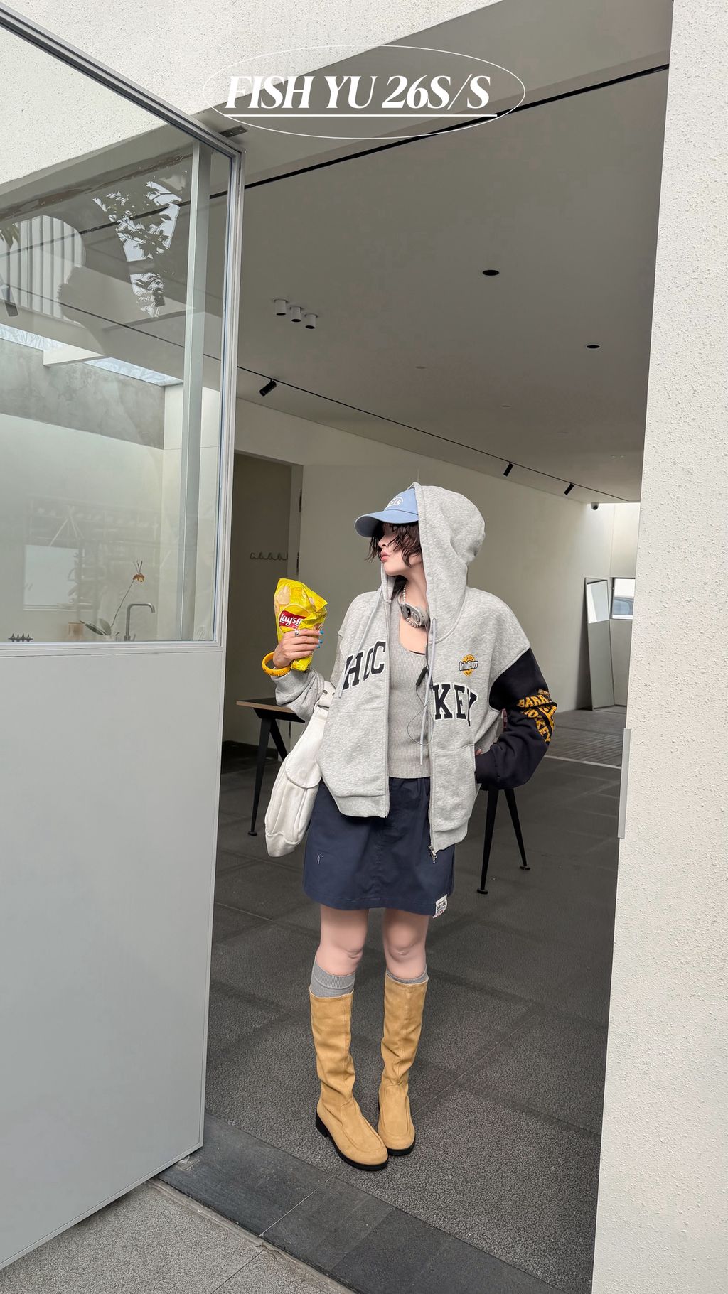 5d80113e889ce8912e86f0b6fd2715c6