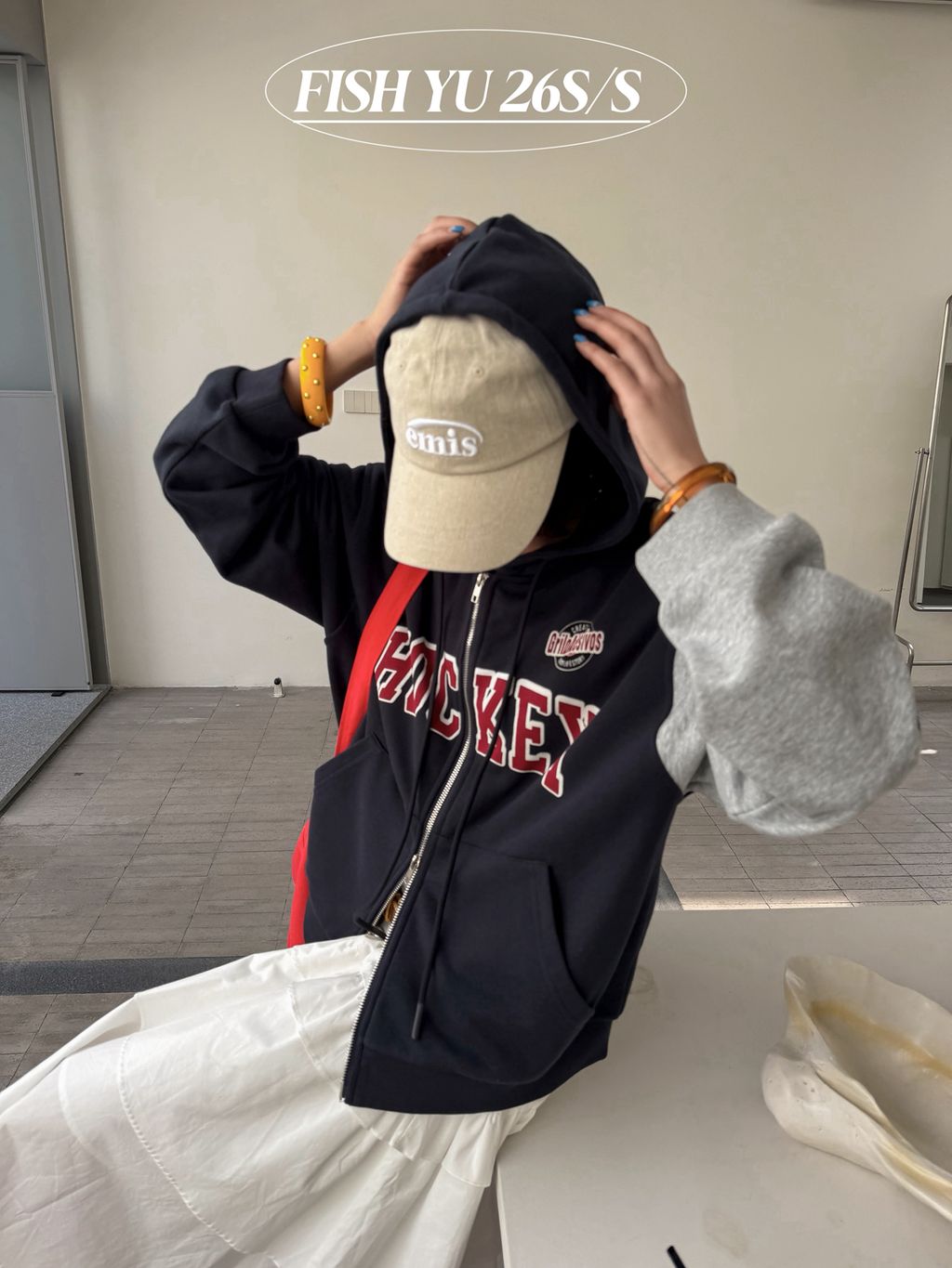 1198315e103b4e40a86cc954dca754d3