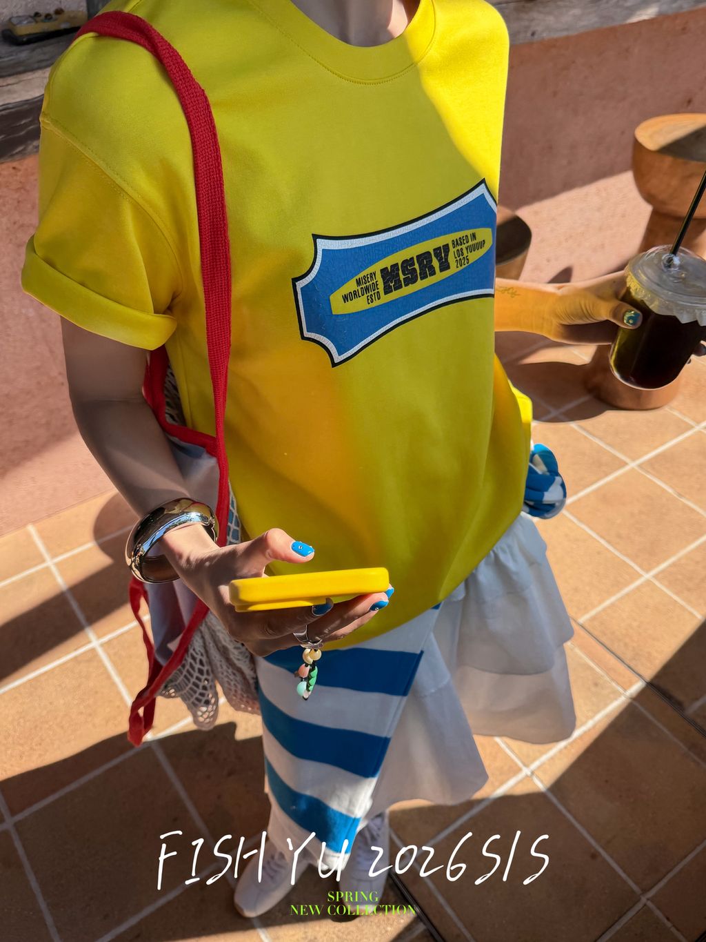 b35f181e6740fa6db8dee26a1c9372f0