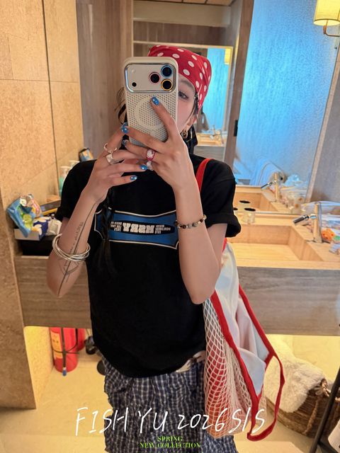 7ac9f0c1b2b146ee67530426efd6fee1