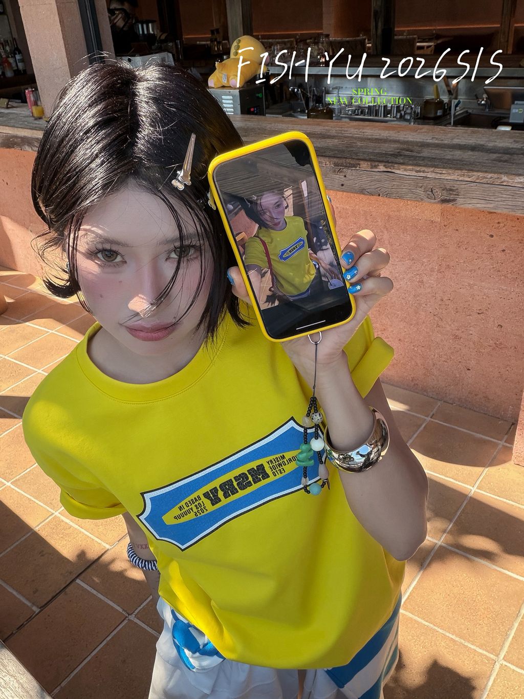 2312167bef6f99bc4dbbe24bf620ac8b